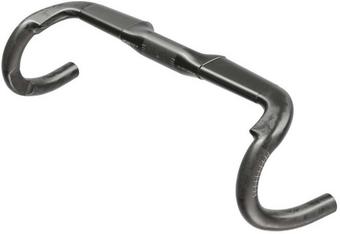 Zipp SL80 Race Carbon Road Handlebar, 36cm