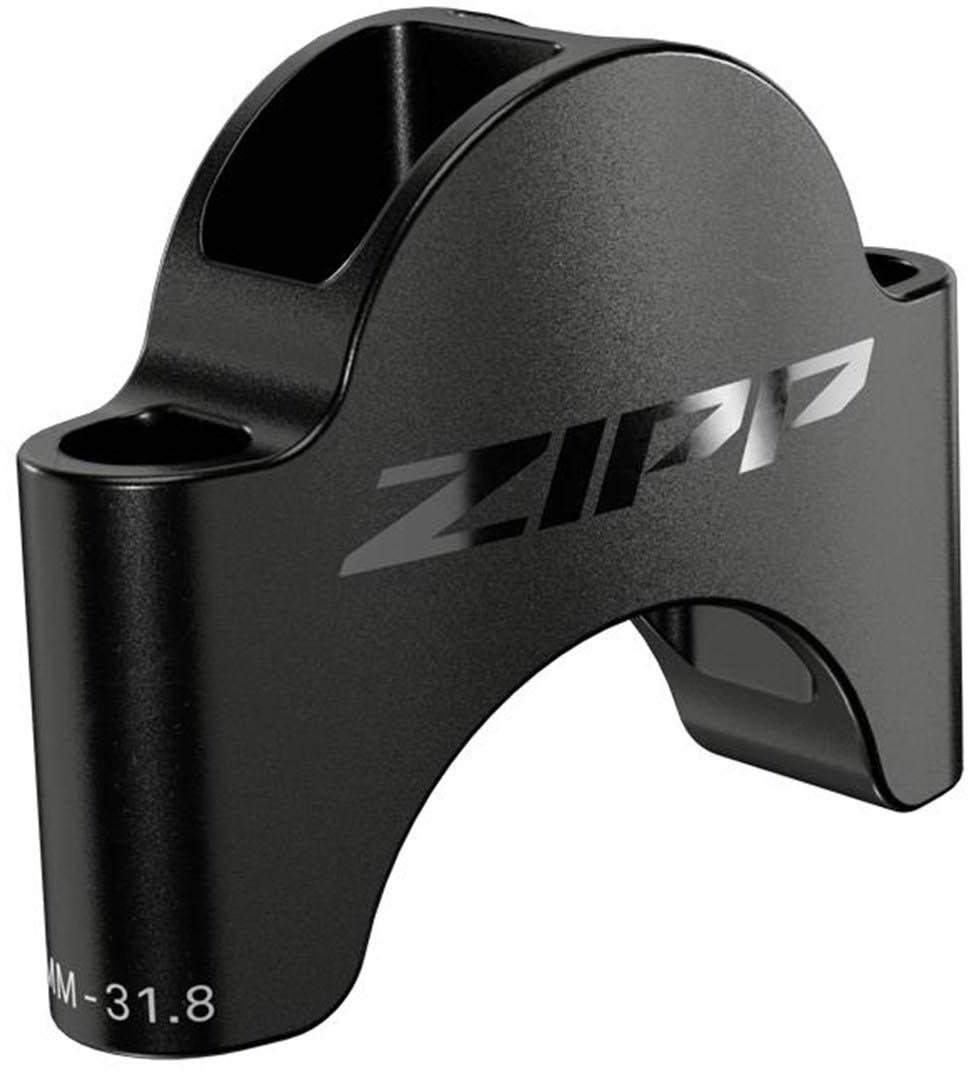 Halfords Zipp Vuka Clip Riser Kit, 25mm | Pricematch, Extra 8% off for BC Members, Free Bike Health Check, Cycle2Work Scheme & 0% APR Finance.