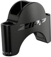 Halfords Zipp Vuka Clip Riser Kit, 25mm | Extra 8% off for BC Members