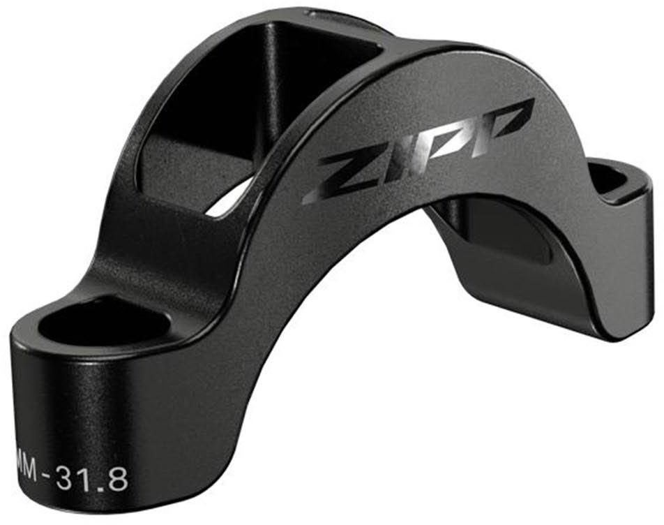 Halfords Zipp Vuka Clip Riser Kit, 10mm | Pricematch, Extra 8% off for BC Members, Free Bike Health Check, Cycle2Work Scheme & 0% APR Finance.