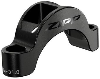 Zipp Vuka Clip Riser Kit