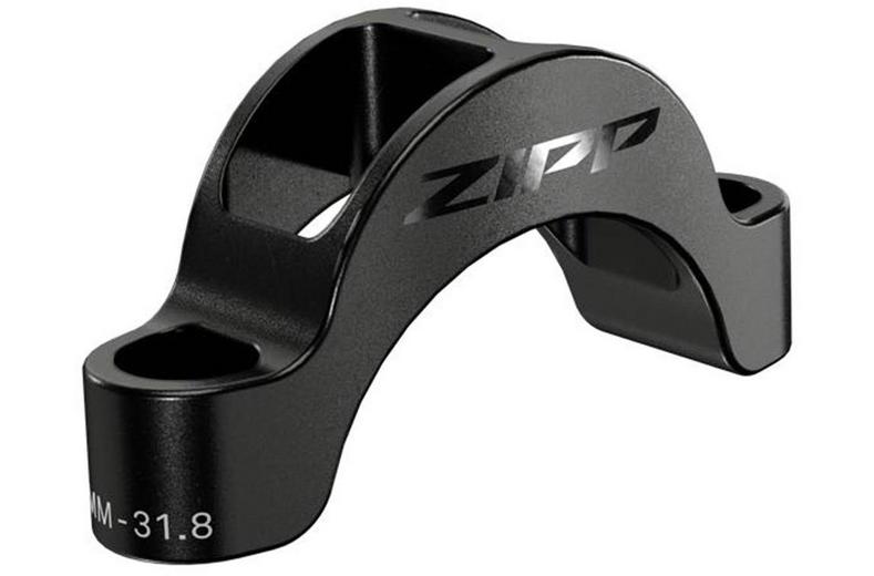 Zipp Vuka Clip Riser Kit Zipp Vuka Clip Riser Kit