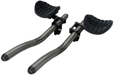 Zipp Vuka Clip Above Bar Carbon Race Extensions Zipp Vuka Clip Above Bar Carbon Race Extensions