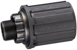 Halfords Zipp SRAM X-9/X7/Rise 40 Freehub Body | Extra 8% off for BC Members