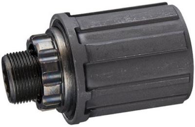 SRAM X-9/X7/Rise 40 Freehub Body