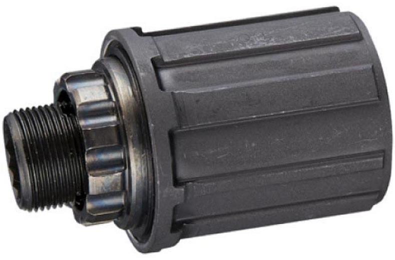 SRAM X-9/X7/Rise 40 Freehub Body SRAM X-9/X7/Rise 40 Freehub Body