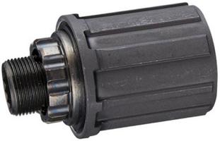 Halfords Zipp SRAM MTH 406 Freehub Body | Extra 8% off for BC Members