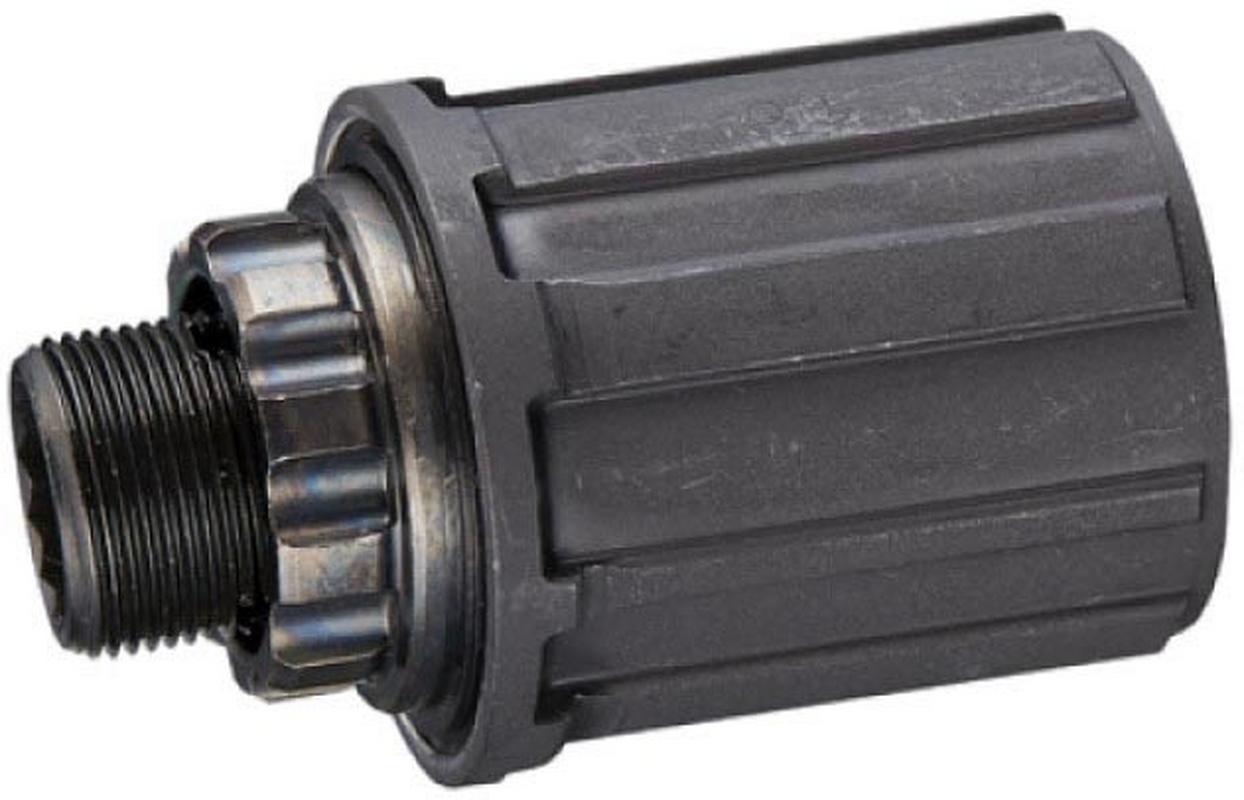 Halfords Zipp SRAM MTH 406 Freehub Body | Extra 8% off for BC Members