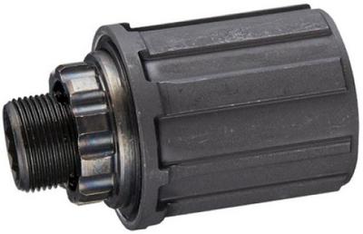 SRAM MTH 406 Freehub Body