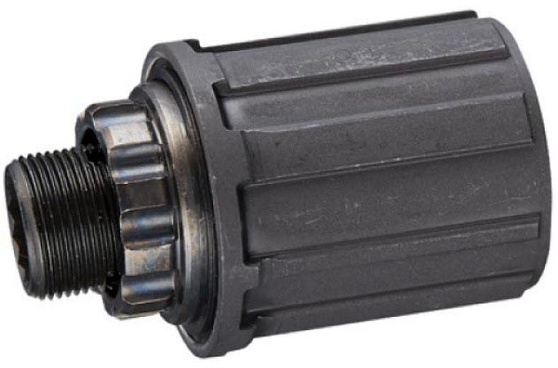 SRAM MTH 406 Freehub Body SRAM MTH 406 Freehub Body