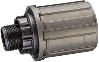 SRAM MTH 506 Freehub Body