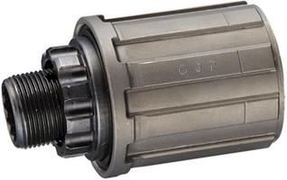 Halfords Zipp SRAM MTH 506 Freehub Body | Extra 8% off for BC Members