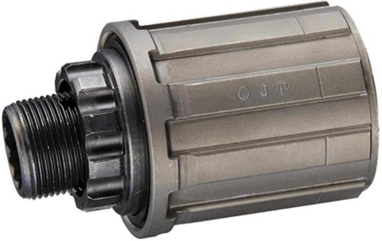 Halfords Zipp SRAM MTH 506 Freehub Body | Extra 8% off for BC Members