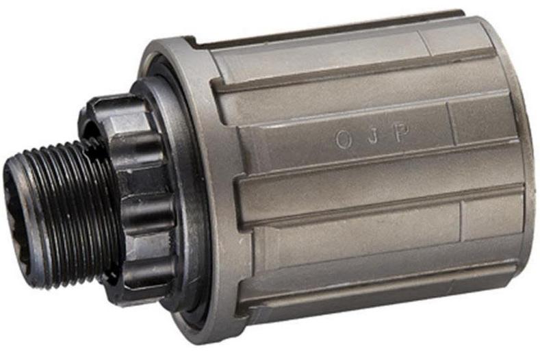 SRAM MTH 506 Freehub Body SRAM MTH 506 Freehub Body