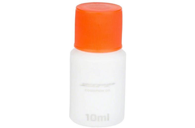 Zipp Cognition Oil 4oz Zipp Cognition Oil 4oz