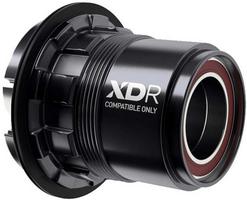 Halfords Zipp 176/177 SRAM XDR Freehub | Extra 8% off for BC Members