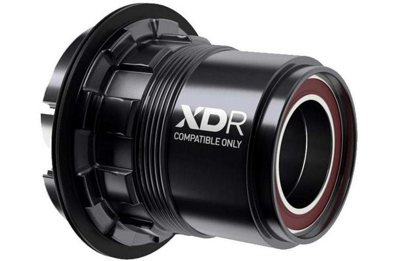 Zipp 176/177 SRAM XDR Freehub Zipp 176/177 SRAM XDR Freehub