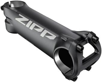 Zipp Service Course 6 Degree Stem, 130mm