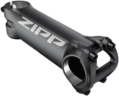 Zipp Service Course 6 Degree Stem Zipp Service Course 6 Degree Stem
