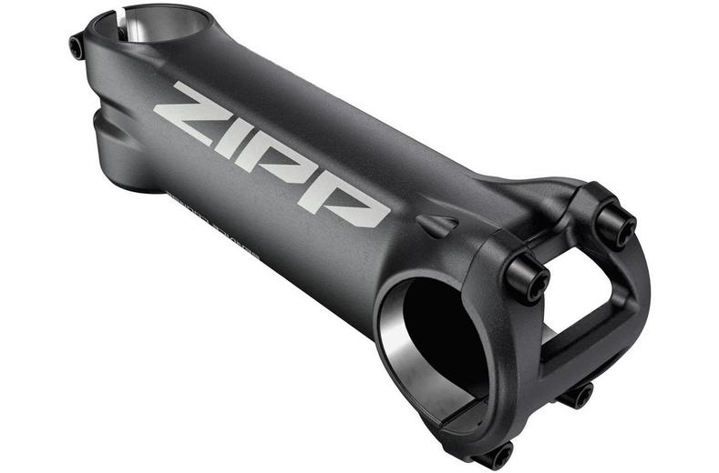 Zipp Service Course 6 Degree Stem Zipp Service Course 6 Degree Stem