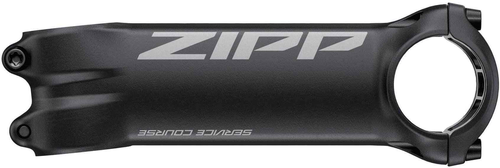 Zipp Service Course 6 Degree Stem