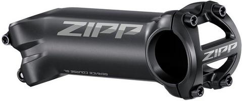 Halfords Zipp Service Course SL 17 Degree Stem, 130mm | Extra 8% off for BC Members