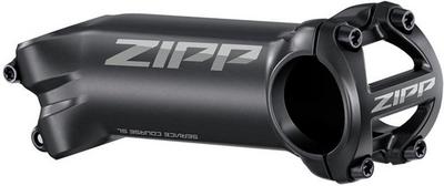 Zipp Service Course SL 17 Degree Stem
