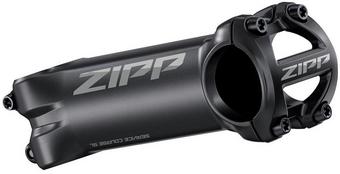 Zipp Service Course SL 6 Degree Stem, 130mm