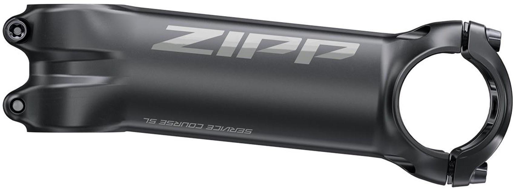 Zipp Service Course SL 6 Degree Stem