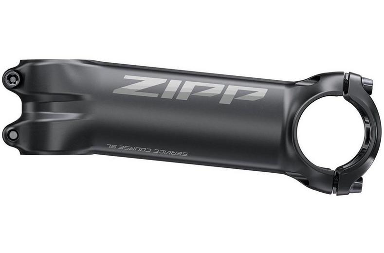Zipp Service Course SL 6 Degree Stem Zipp Service Course SL 6 Degree Stem