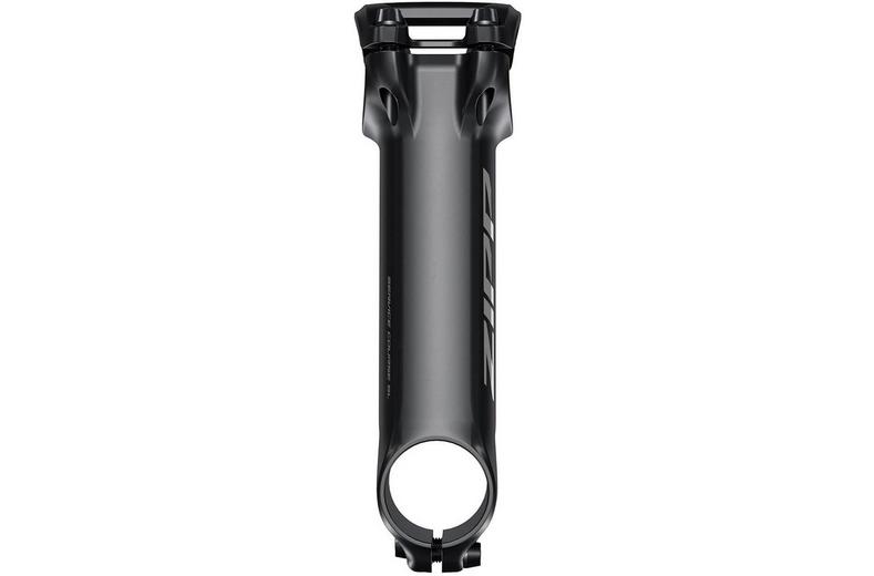 Zipp Service Course SL 6 Degree Stem Zipp Service Course SL 6 Degree Stem