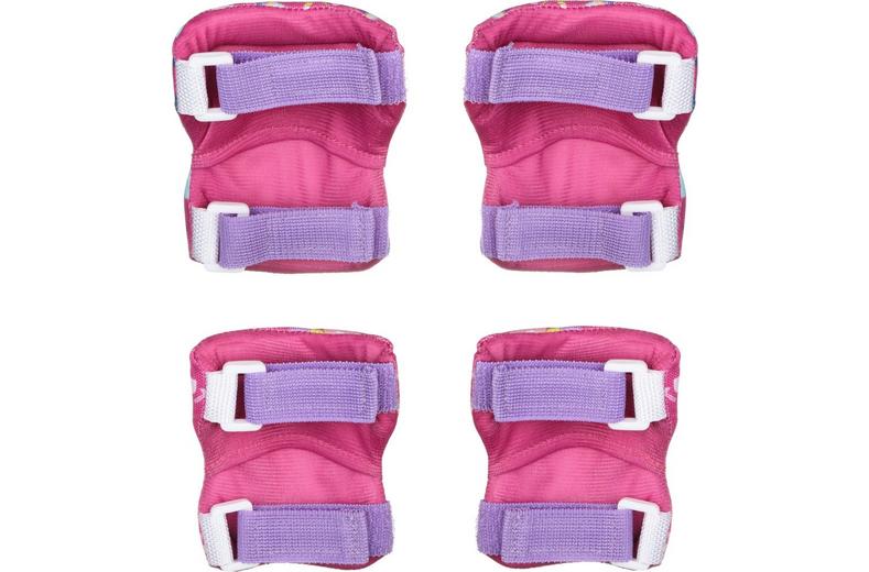 Apollo Twinkles Kids Pad Set, 3-7yrs Apollo Twinkles Kids Pad Set, 3-7yrs
