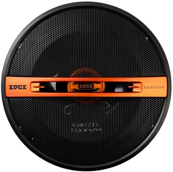 6.5 speakers hot sale halfords