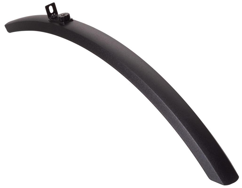 Halfords SKS Sks Trekking Clip-On Mudguard Set - 24 Inch-28 Inch | Extra 8% off for BC Members