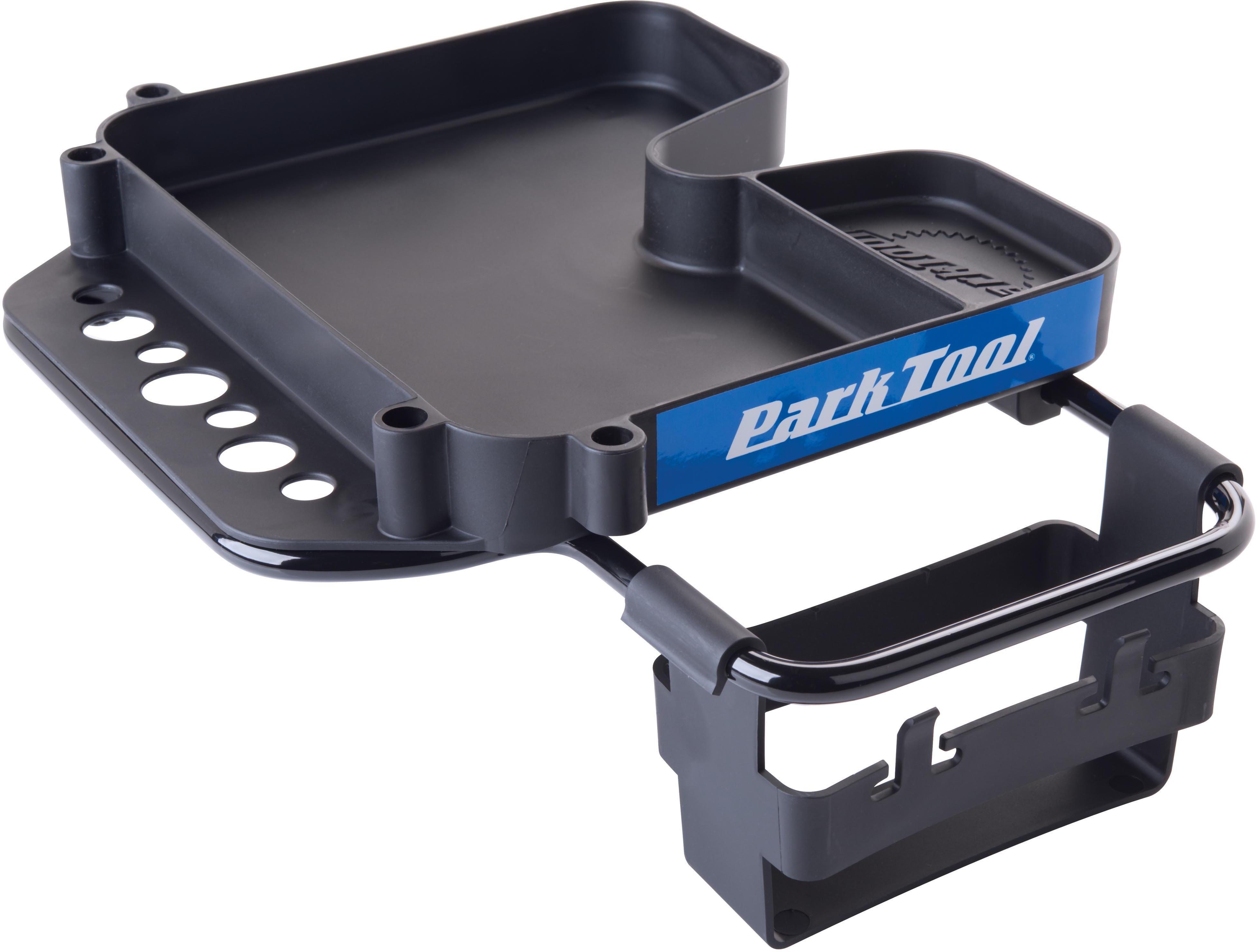 Park Tool 106 - Repair Stand Work Tray