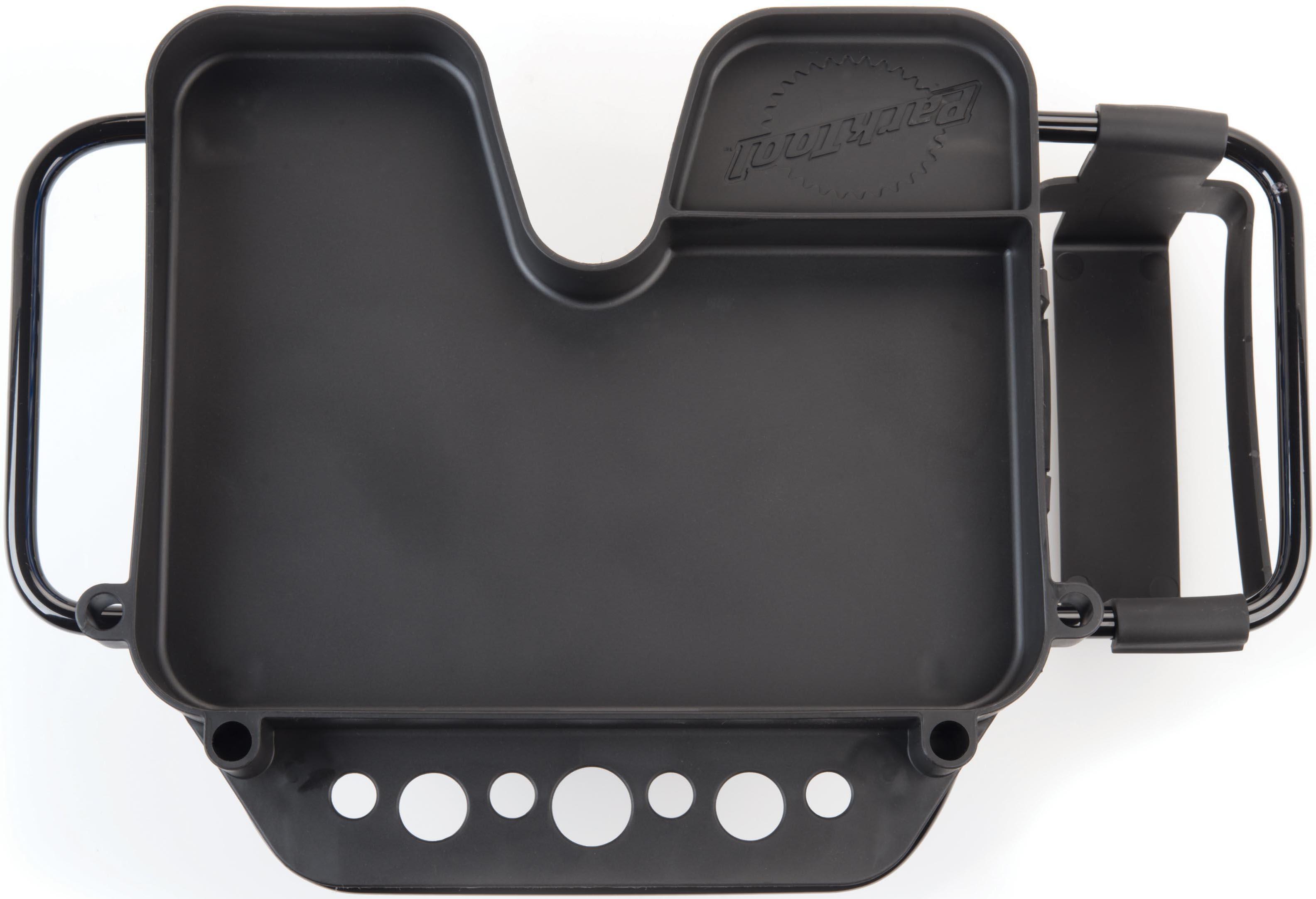 Park Tool 106 - Repair Stand Work Tray