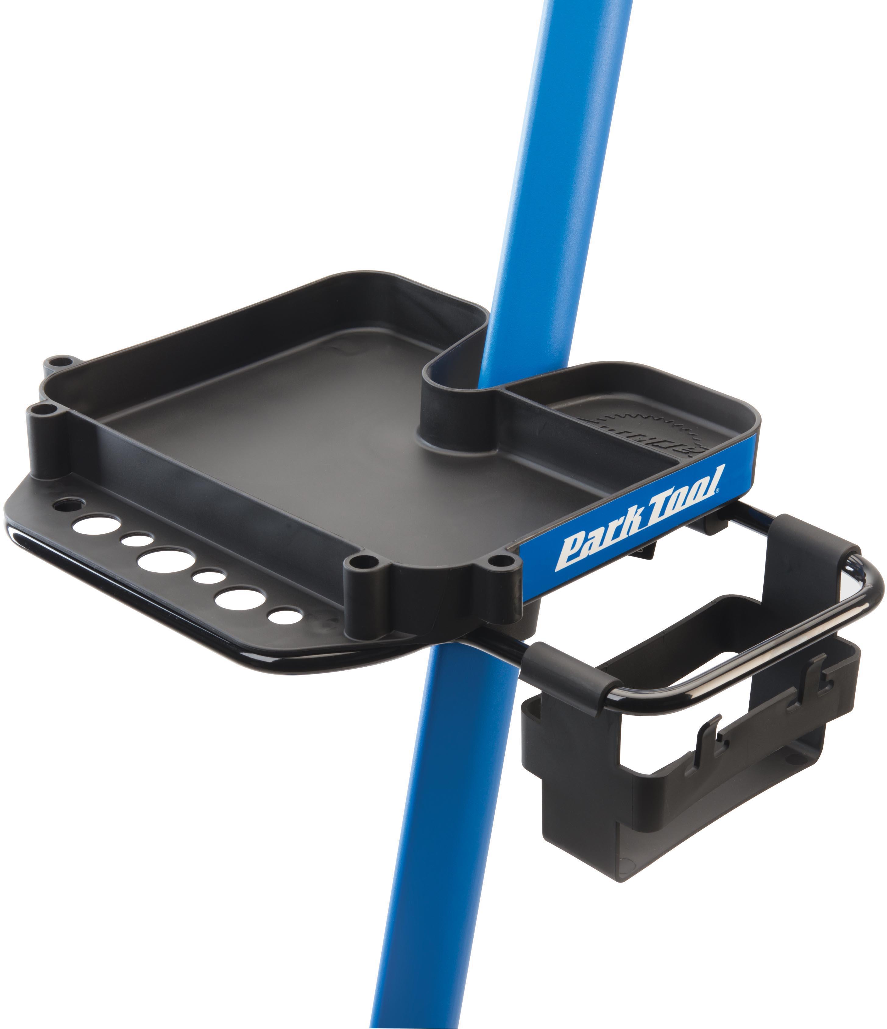Park Tool 106 - Repair Stand Work Tray