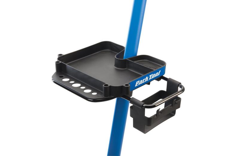 Park Tool 106 - Repair Stand Work Tray Park Tool 106 - Repair Stand Work Tray