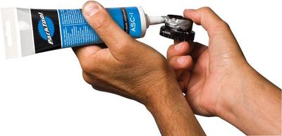 Park Tool ASC-1 - Anti-Seize Compound Park Tool ASC-1 - Anti-Seize Compound