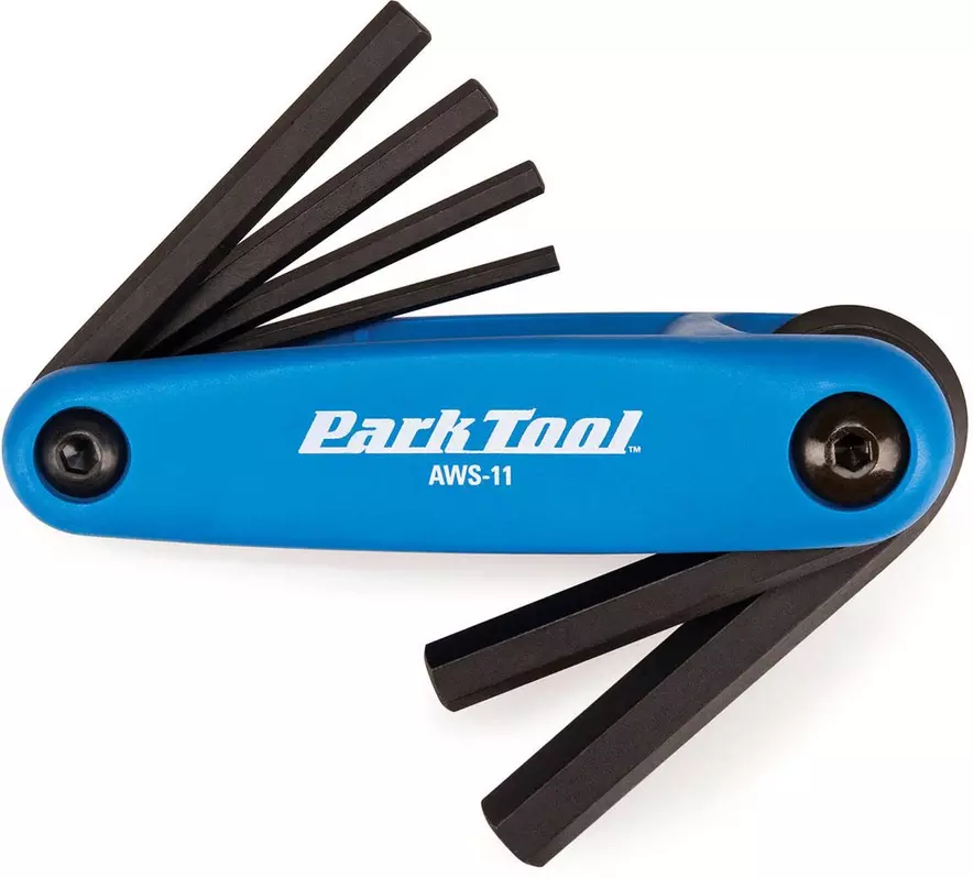 Allen wrench multi tool hotsell