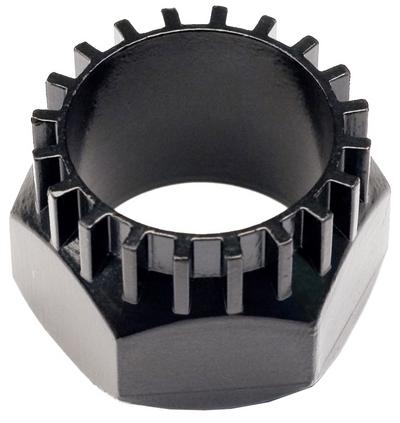 Park Tool BBT32C Compact Bottom Bracket Tool 20-Tooth Splines: Shimano and ISIS Sealed Car Park Tool BBT32C Compact Bottom Bracket Tool 20-Tooth Splines: Shimano and ISIS Sealed Car