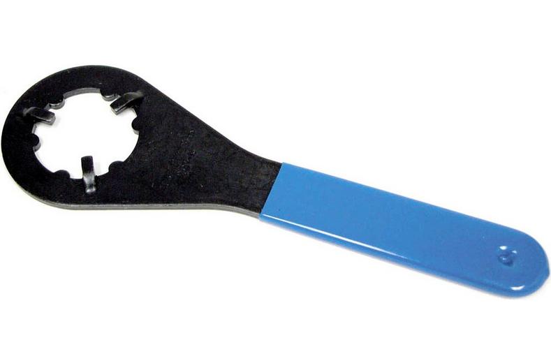 Park Tool BBT-4 - Bottom Bracket Tool 6-Notch Park Tool BBT-4 - Bottom Bracket Tool 6-Notch