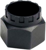 Halfords Park Tool Bbt-5/Fr-11 - Bottom Bracket/Cassette Lockring Tool Campagnolo | Extra 8% off for BC Members
