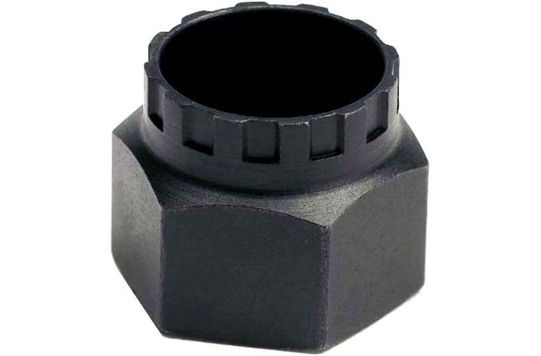 Park Tool BBT-5/FR-11 - Bottom Bracket/Cassette Lockring Tool Campagnolo Park Tool BBT-5/FR-11 - Bottom Bracket/Cassette Lockring Tool Campagnolo