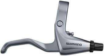 Shimano BL-R780 Brake Levers for Flat Handlebars