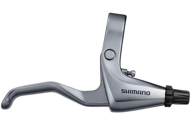 Shimano BL-R780 Brake Levers for Flat Handlebars Shimano BL-R780 Brake Levers for Flat Handlebars