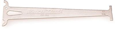 Park Tool CC-3.2 - Chain Wear Indicator Park Tool CC-3.2 - Chain Wear Indicator