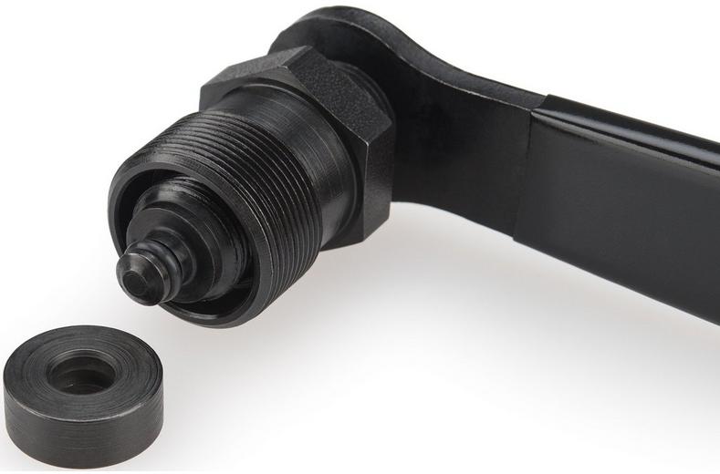 Park Tool CCP-44 Crank Puller - Octalink/ISIS Drive Park Tool CCP-44 Crank Puller - Octalink/ISIS Drive
