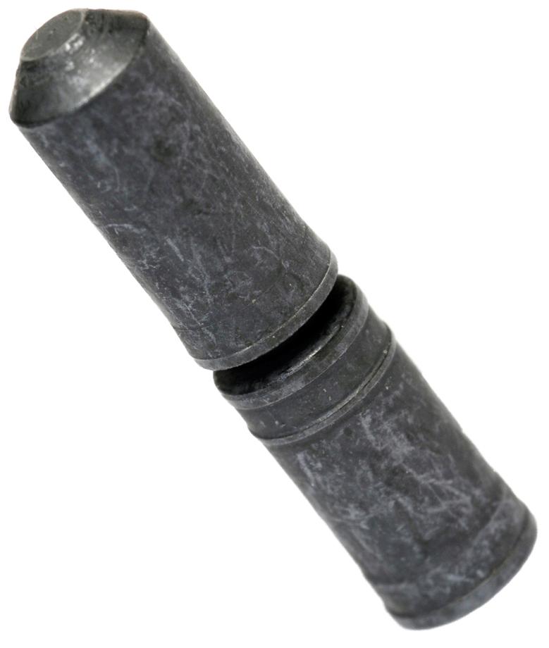 Halfords Shimano Chain Pins 7 / 8-speed for IG and HG - Pack of 3 | Extra 8% off for BC Members