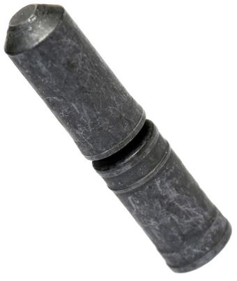 Shimano Chain Pins 7 / 8-speed for IG and HG - Pack of 3